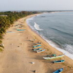 Travel Destinations Sri Lanka 9