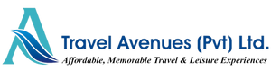 Travel Avenues